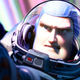 Image for article titled Lightyear's New Trailer Is Tripping the Lightyear Fantastic